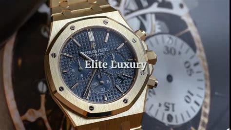 audemars piguet price south africa